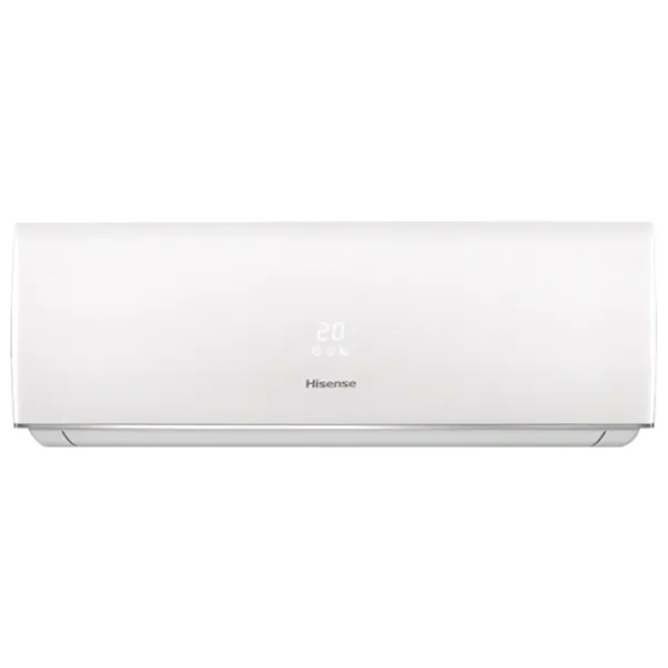 Кондиционеры Hisense